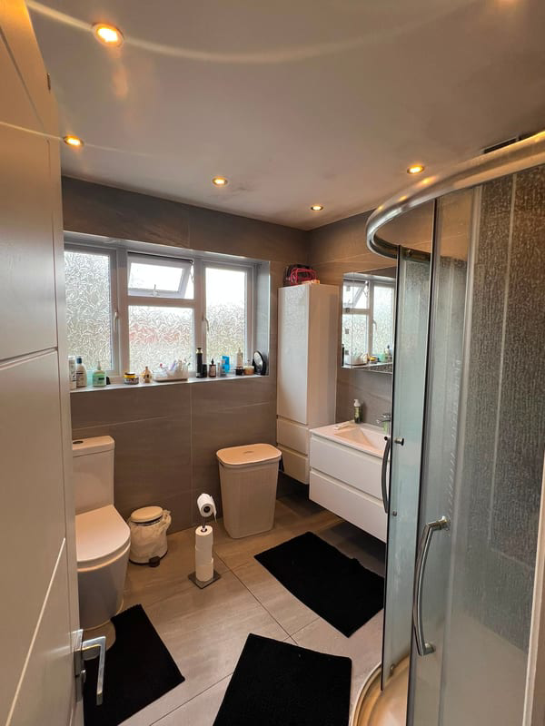 West Ridge Gardens, Greenford, UB6, photo 12
