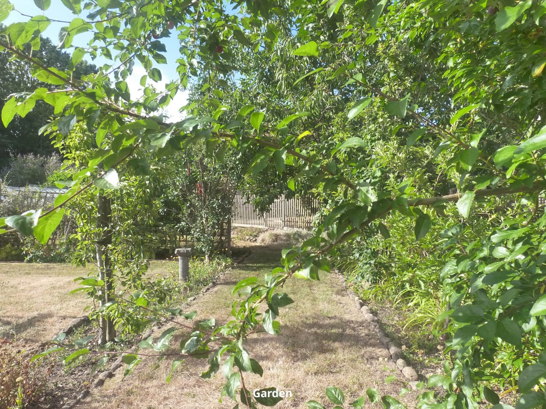 Serenity House, Glemsford, CO10, photo 29