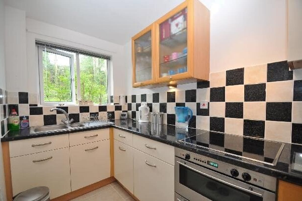Mead Place, Rickmansworth, WD3, photo 5