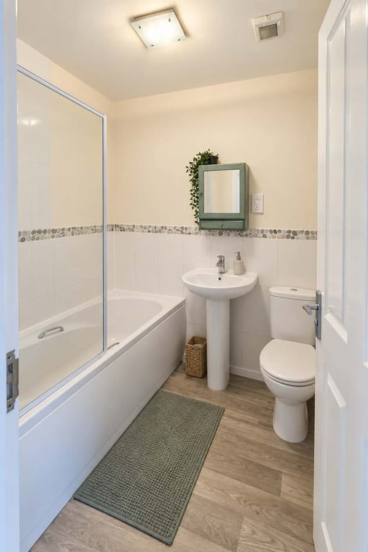 Southwells Lane, Horncastle, LN9, photo 6