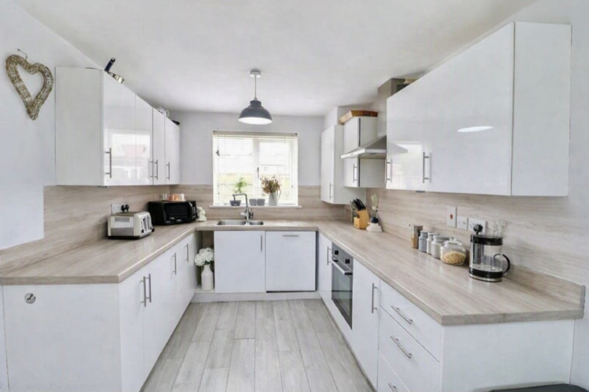 Tamarisk Drive, Caister-on-Sea, NR30, photo 4