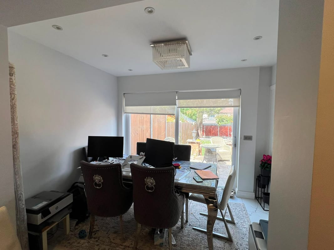 West Ridge Gardens, Greenford, UB6, photo 8