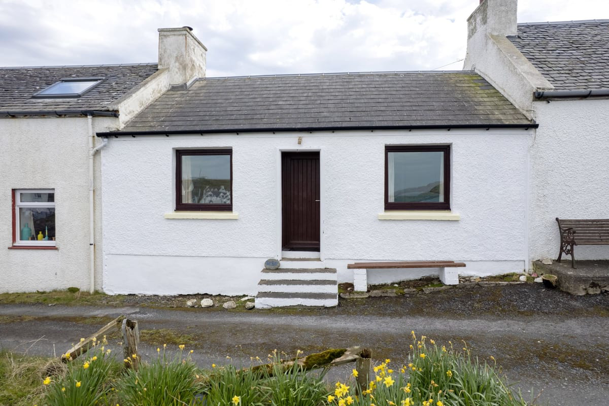 King Street, Portnahaven, Isle of Islay, PA47, photo 15