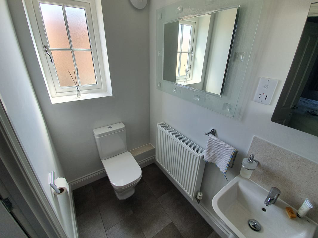 Talbot Road, Laxfield, IP13, photo 28