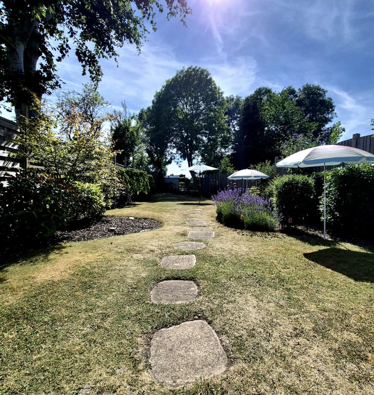 Batchelors Barn Road, Andover, SP10, photo 8