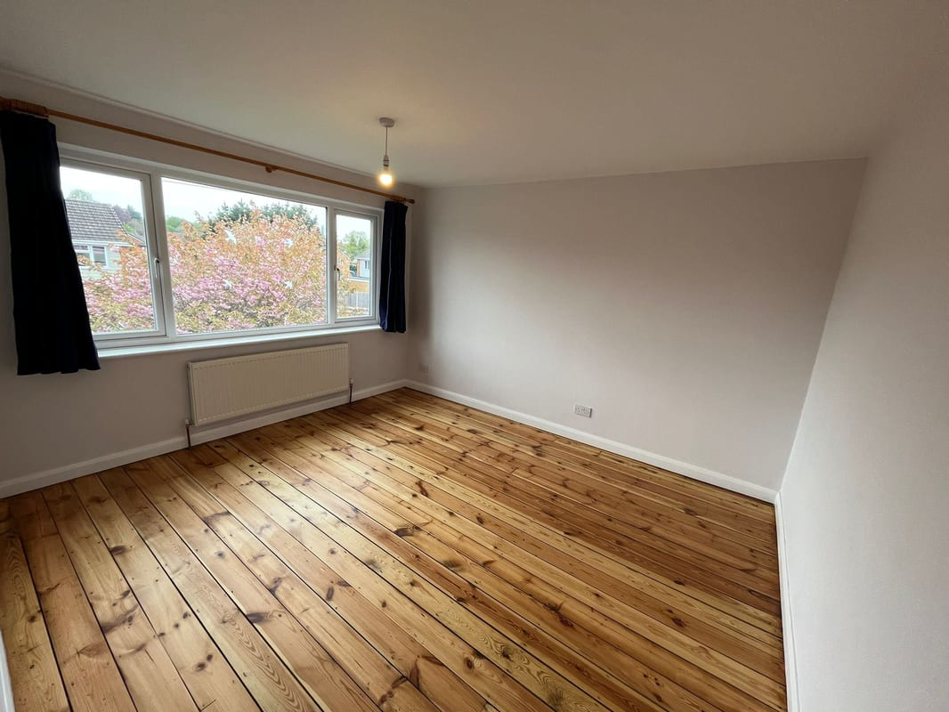 Hayes View, Lichfield, WS13, photo 7