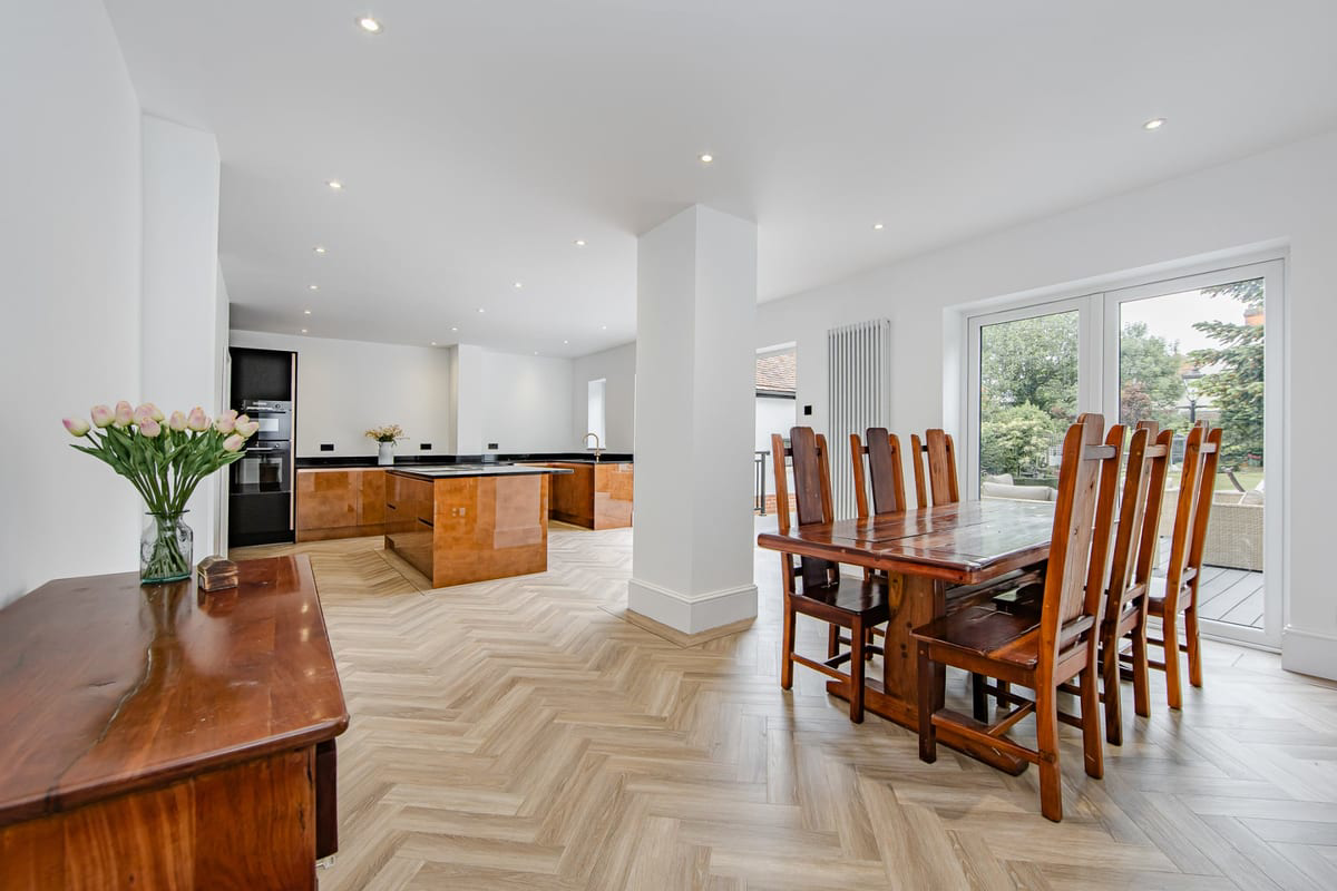 Hall Road, Rochford, SS4, photo 8