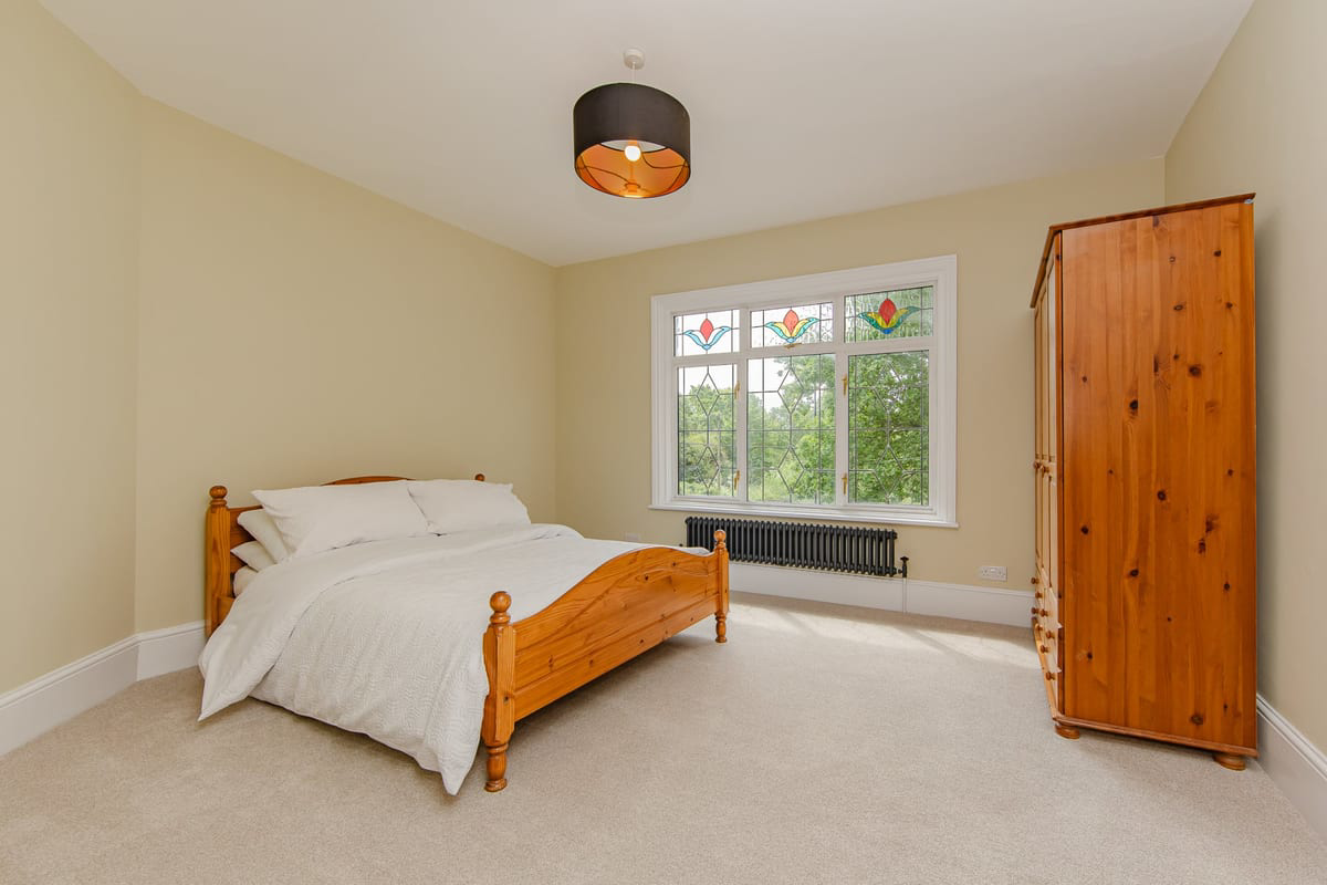 Hall Road, Rochford, SS4, photo 28