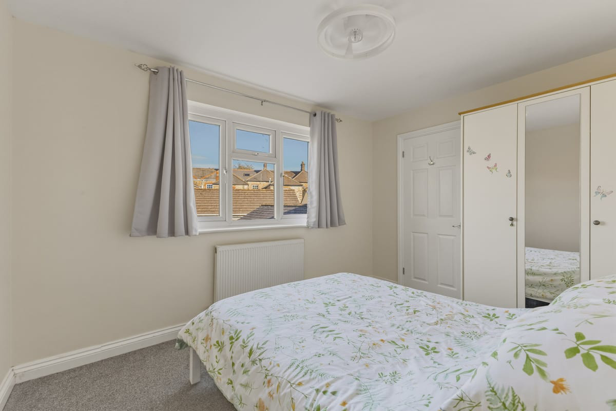 Station Road, Liskeard, PL14, photo 30