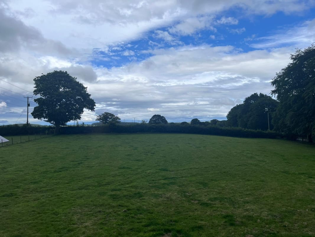 Bryn Hyfryd, Caerwys, CH7, photo 37