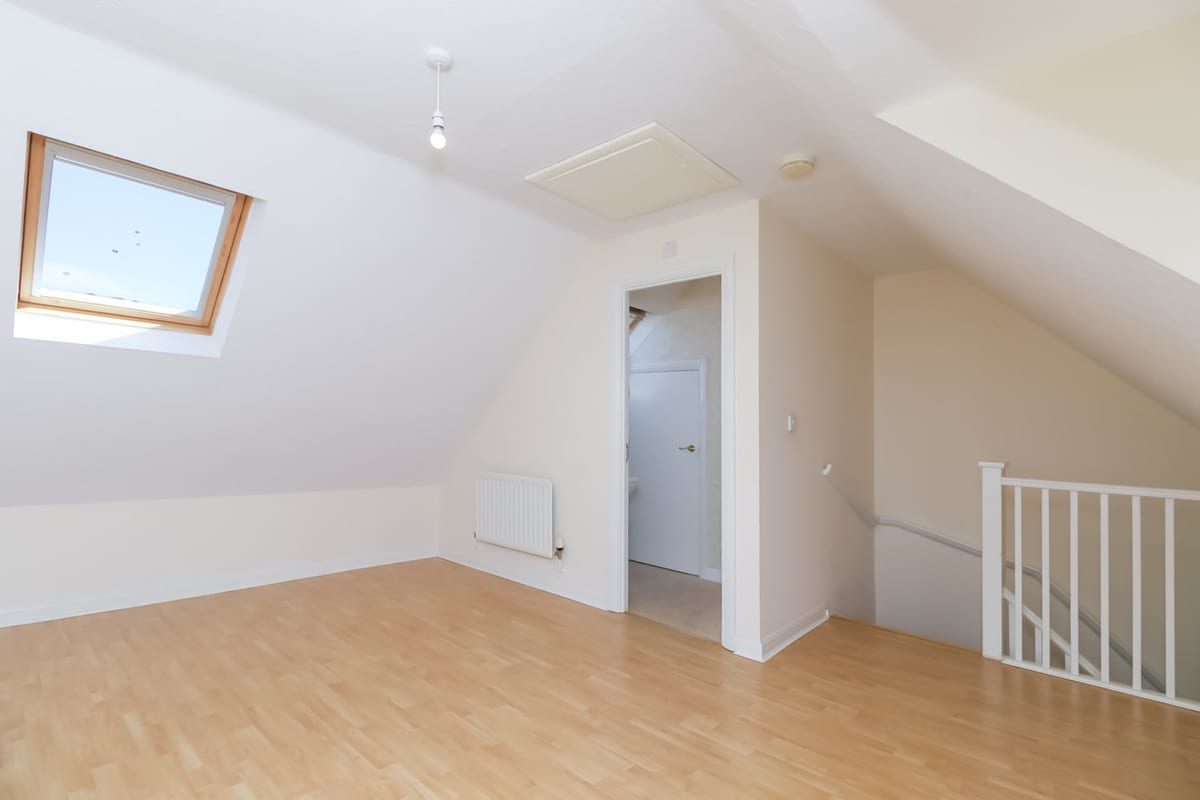 Heol Eryr Mor, Barry, CF62, photo 27