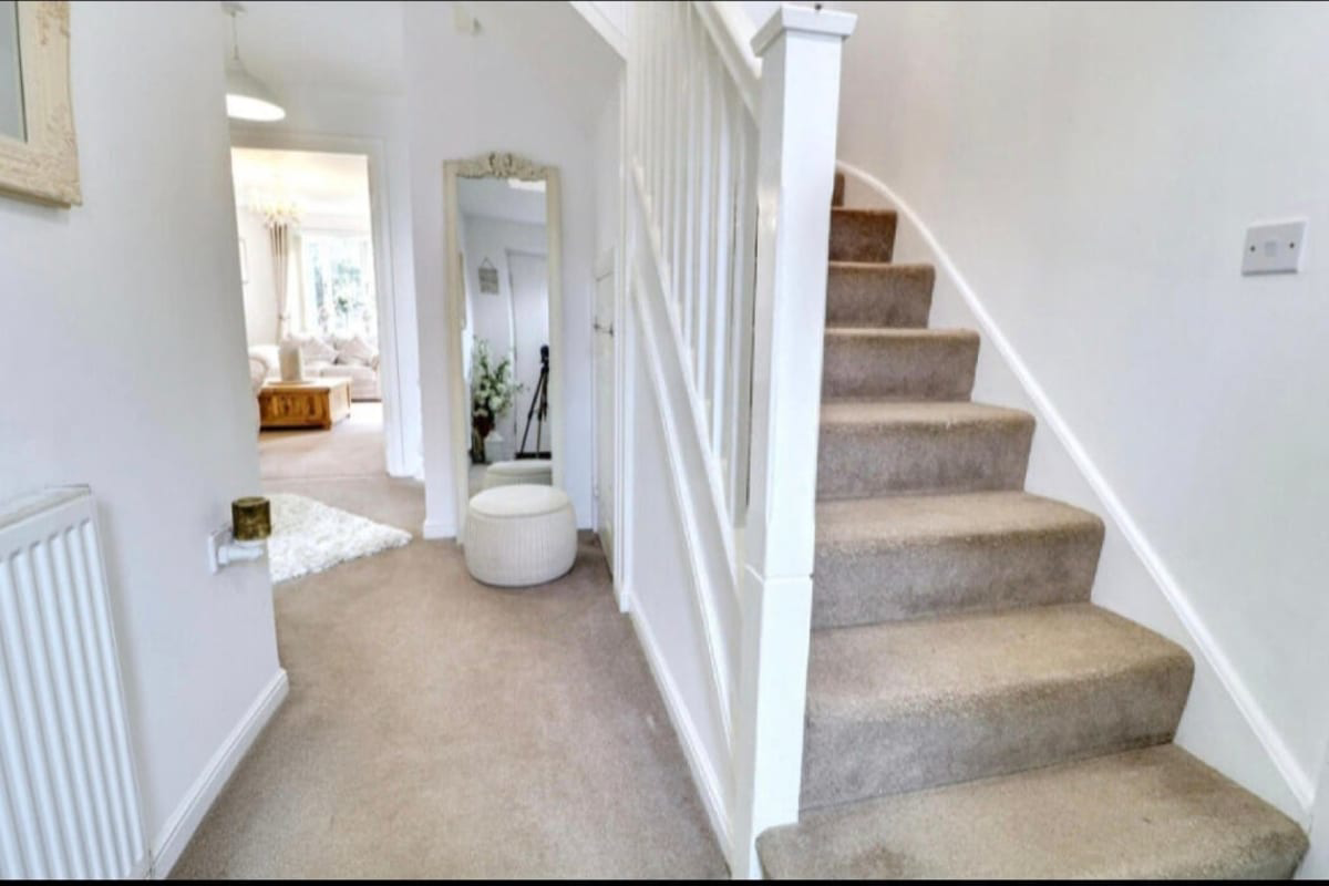 Tamarisk Drive, Caister-on-Sea, NR30, photo 2