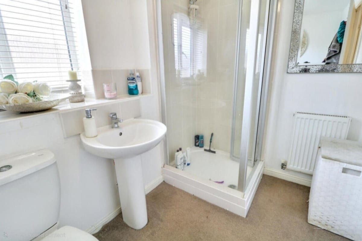 Tamarisk Drive, Caister-on-Sea, NR30, photo 16