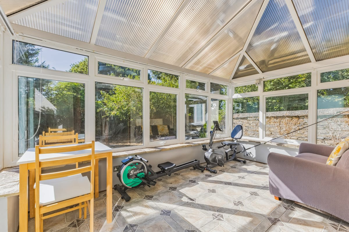 Station Road, Liskeard, PL14, photo 15