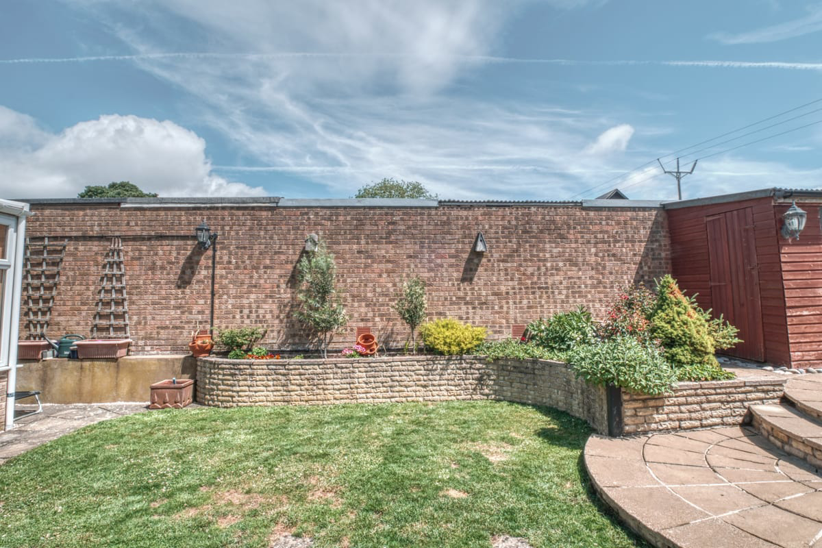 Shepherd Close, Royston, SG8, photo 20