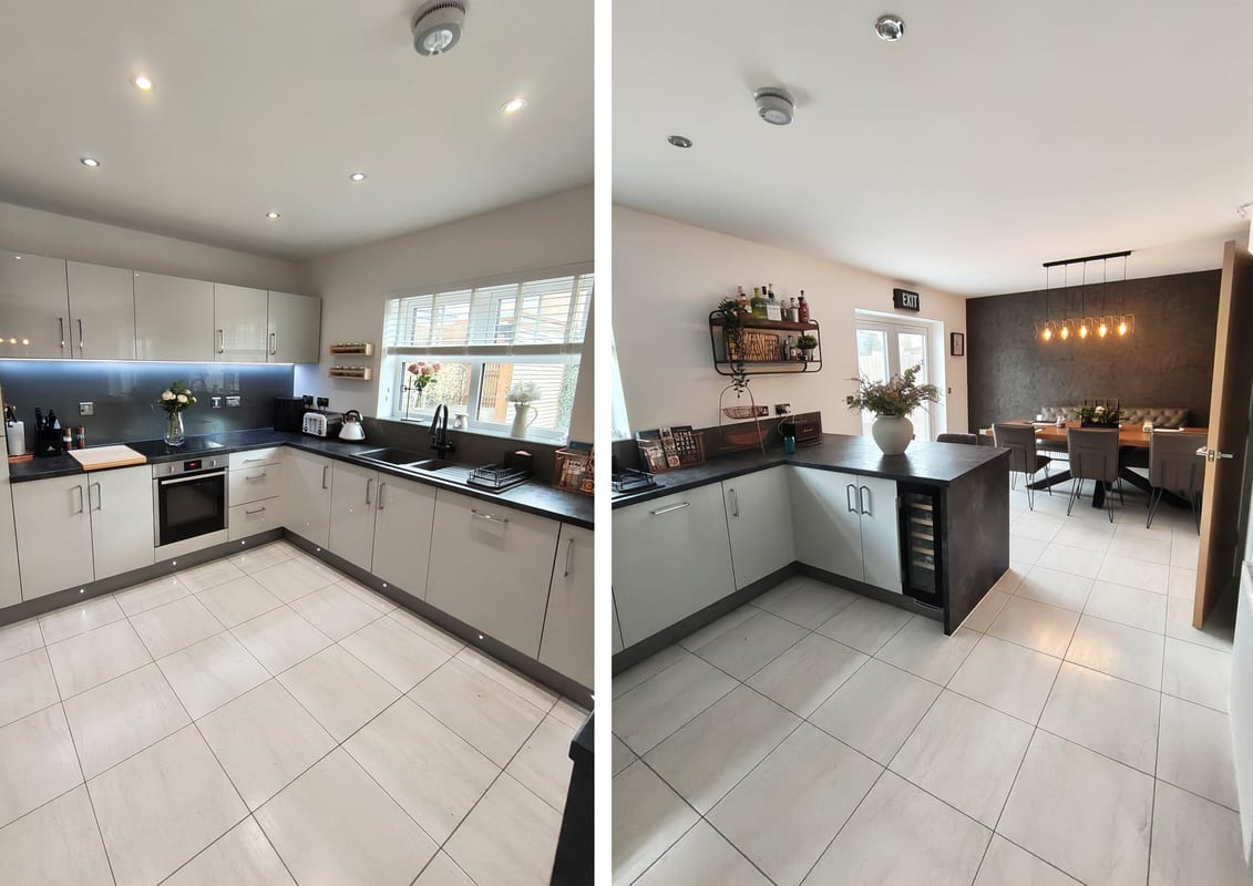 Plumpton Crescent, Castleford, WF10, photo 6