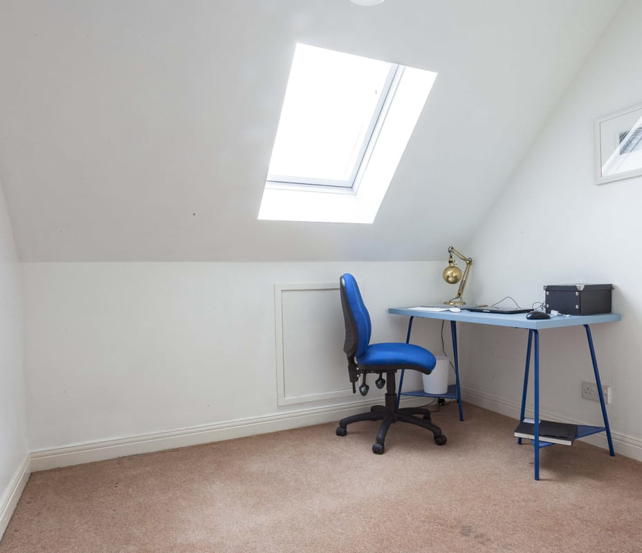 Cortachy Crescent, Kirriemuir, DD8, photo 13