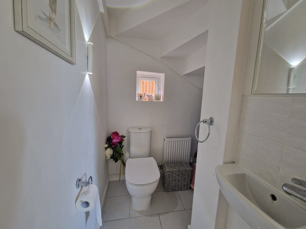 Shuttle Street, Whitchurch, RG28, photo 12