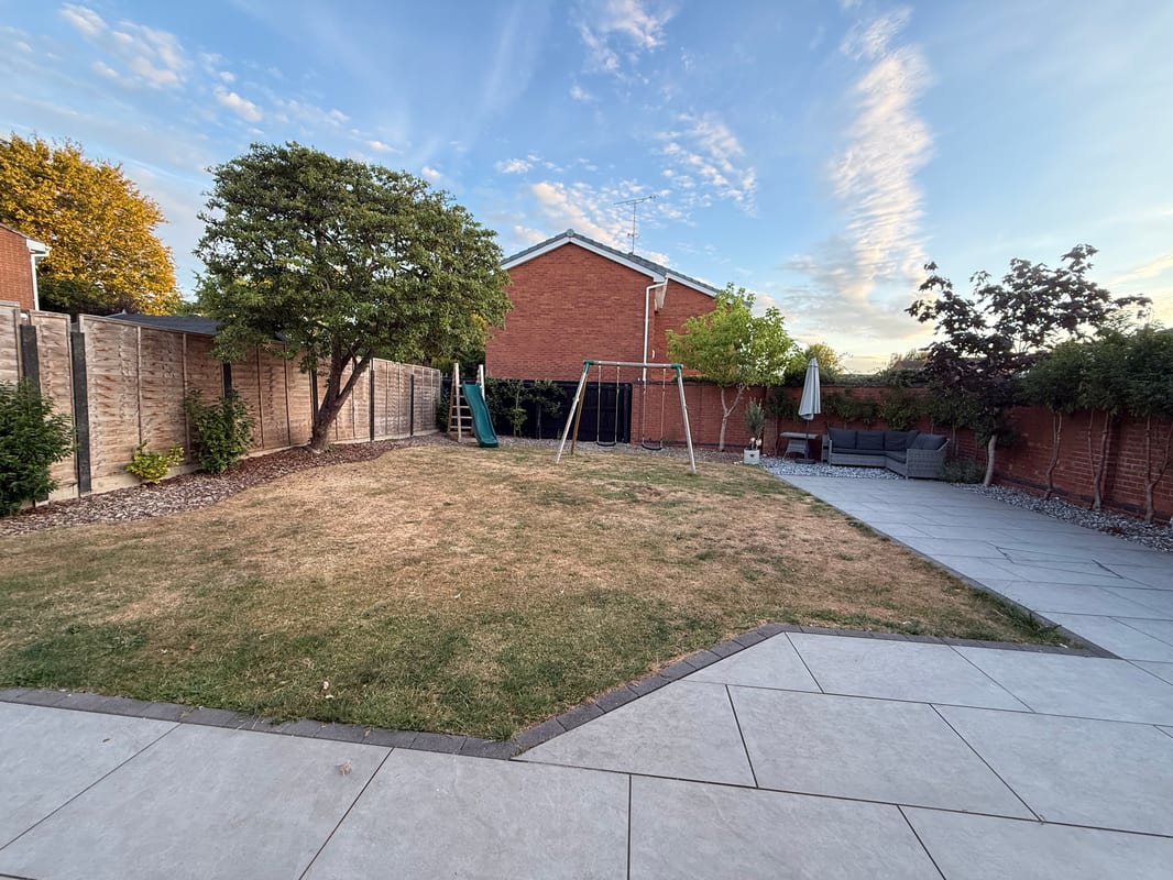 Holsworthy Close, Nuneaton, CV11, photo 25