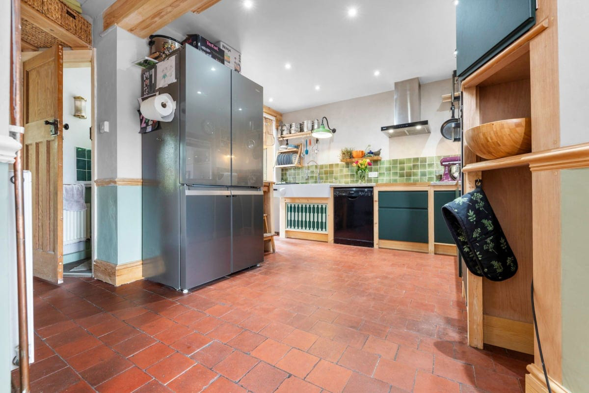 Springfield Road, Lydney, GL15, photo 7