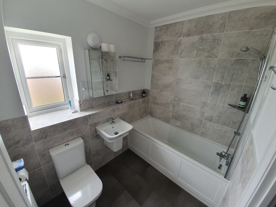 Talbot Road, Laxfield, IP13, photo 29