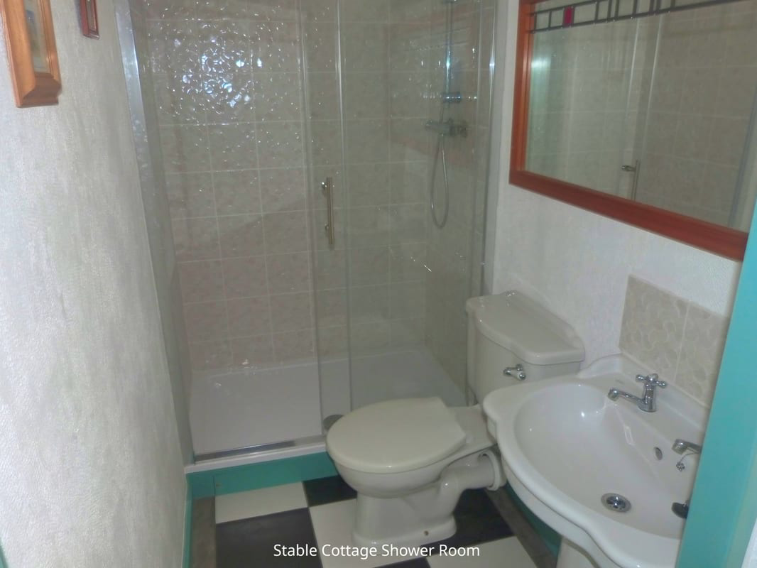 Serenity House, Glemsford, CO10, photo 48