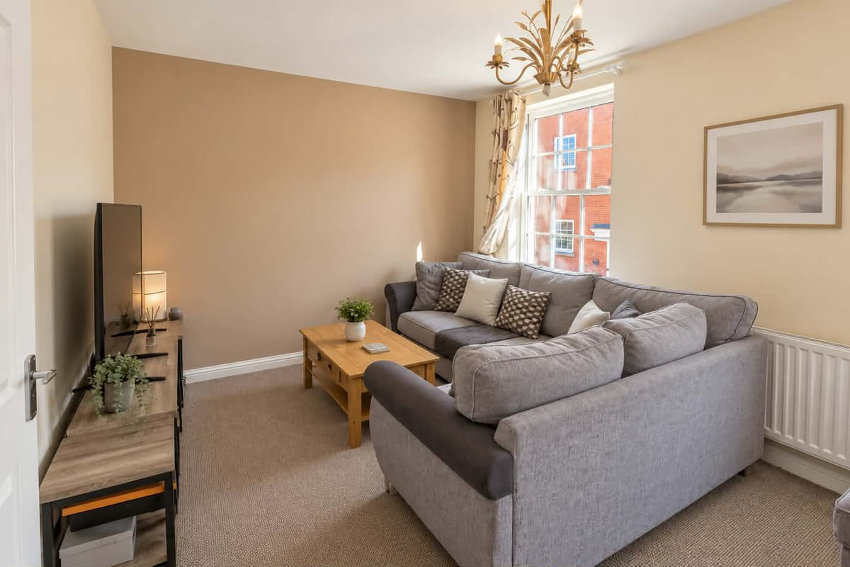 Southwells Lane, Horncastle, LN9, photo 4