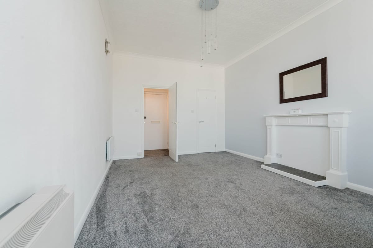 Thorncroft House, Park End Road, Workington, CA14, photo 2
