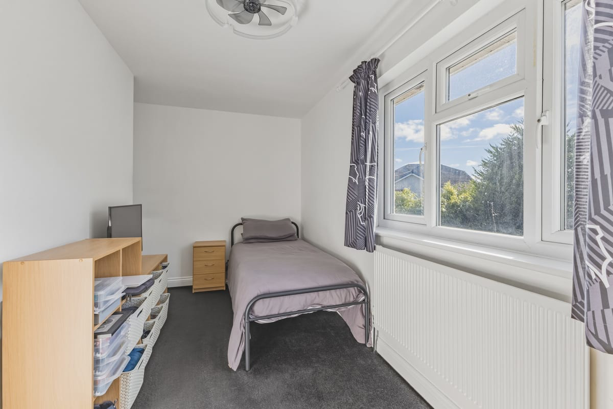 Station Road, Liskeard, PL14, photo 37