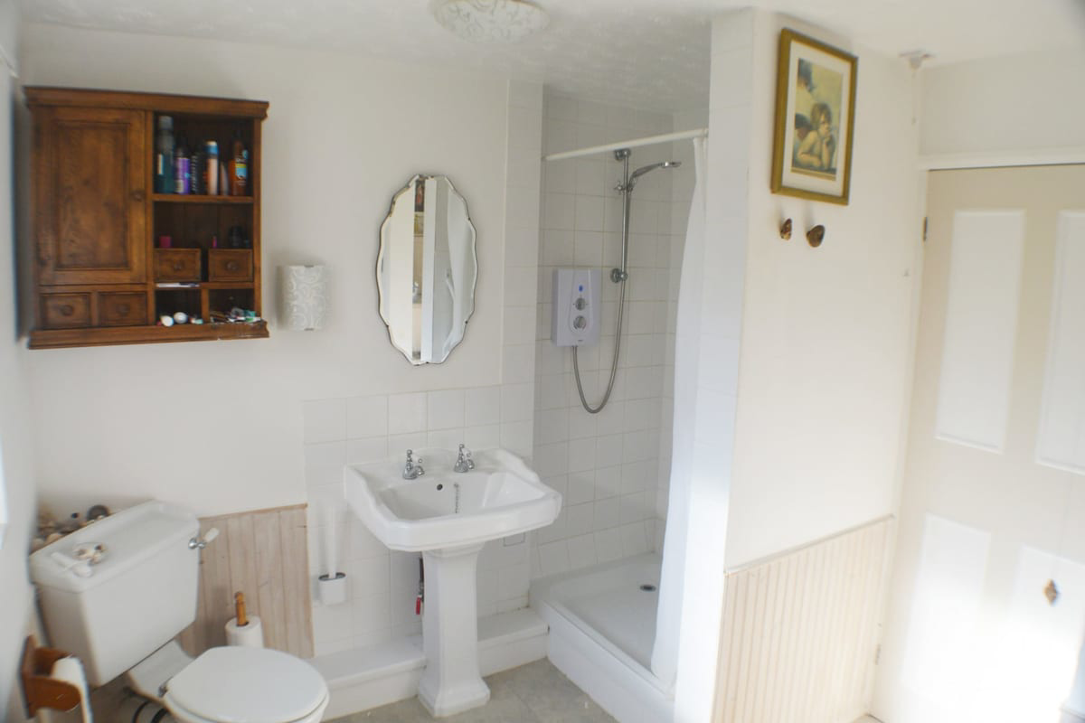 Low Road, Kelsale, IP17, photo 6