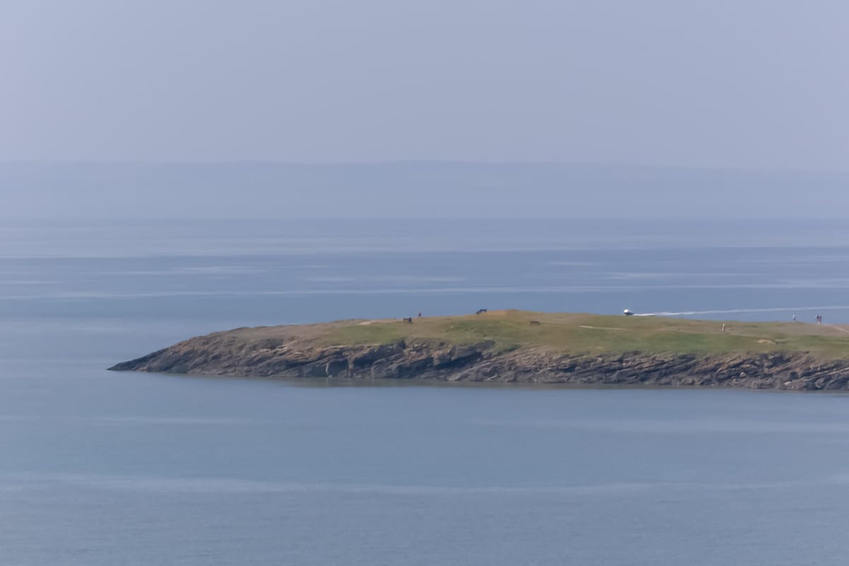 Heol Eryr Mor, Barry, CF62, photo 39