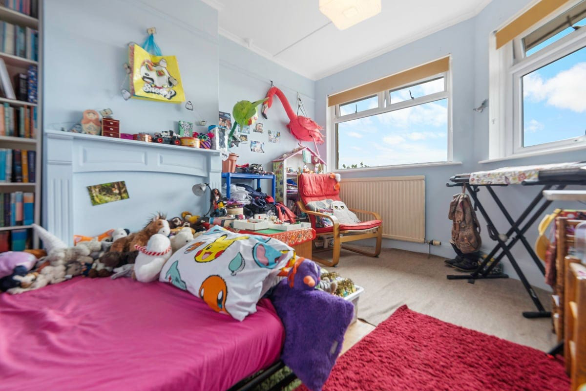 Springfield Road, Lydney, GL15, photo 12