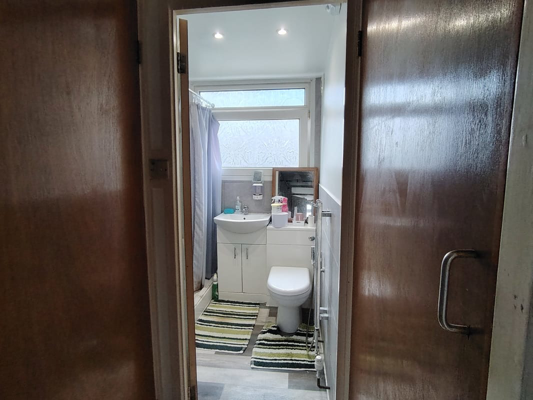 Seymour Close, Portsmouth, PO2, photo 9