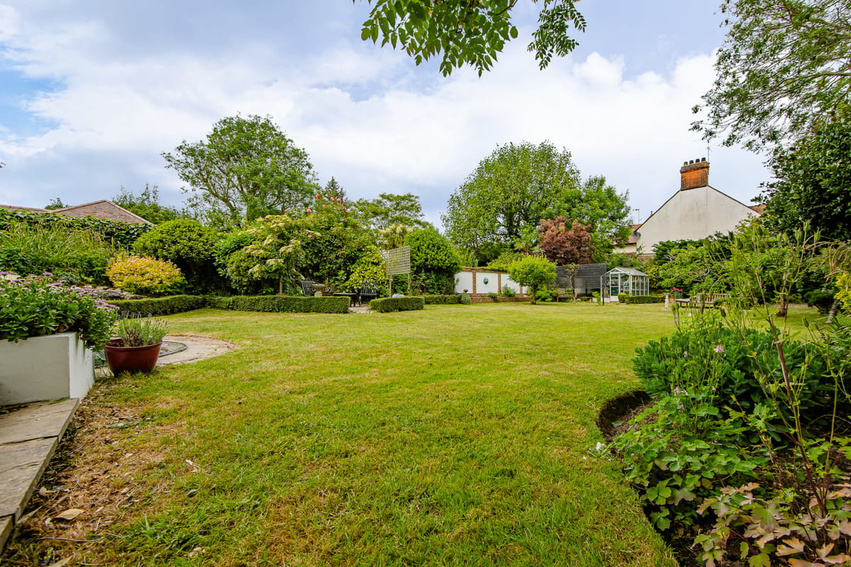 Hall Road, Rochford, SS4, photo 31