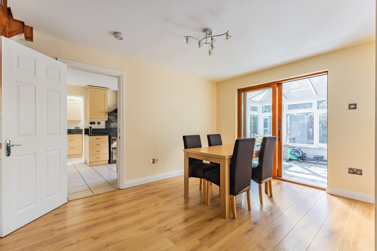 Station Road, Liskeard, PL14, photo 8