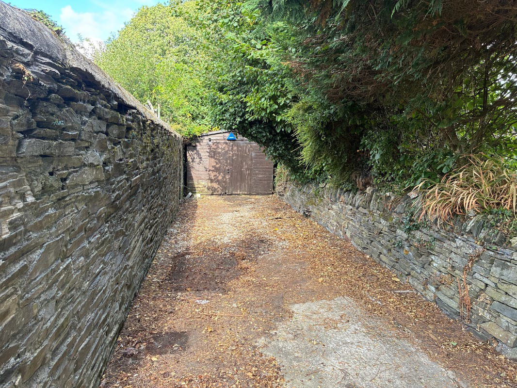 Station Road, Liskeard, PL14, photo 45