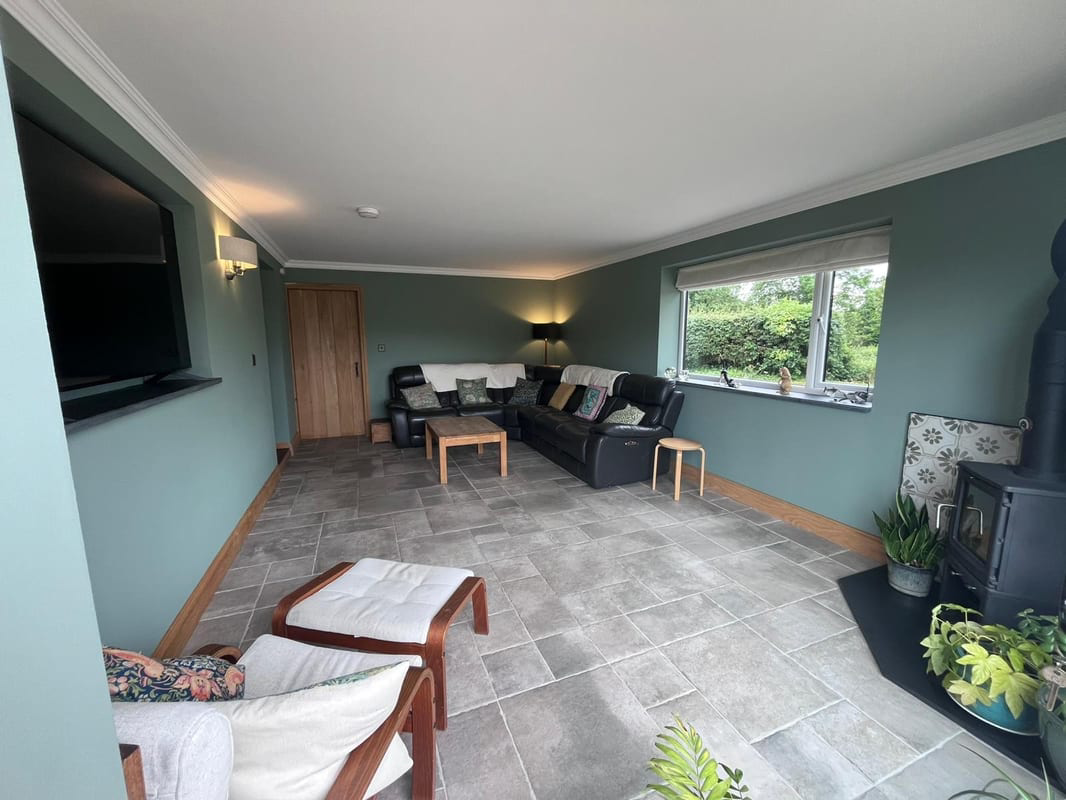 Bryn Hyfryd, Caerwys, CH7, photo 5