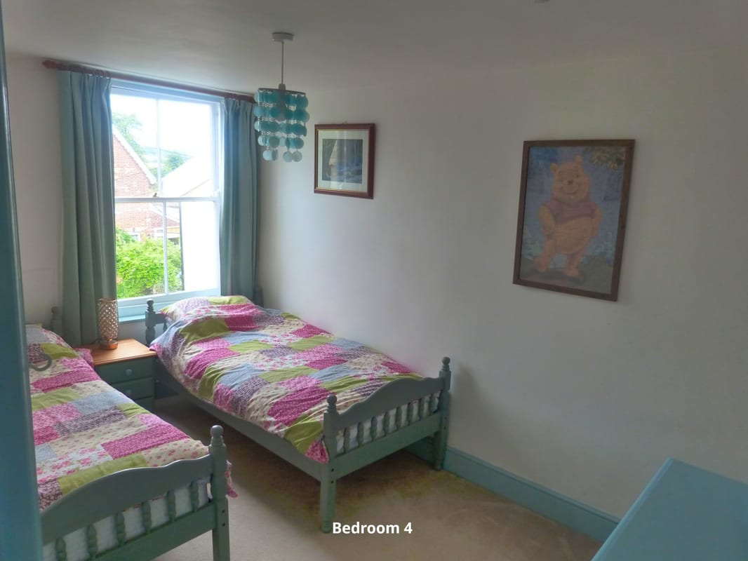 Serenity House, Glemsford, CO10, photo 16