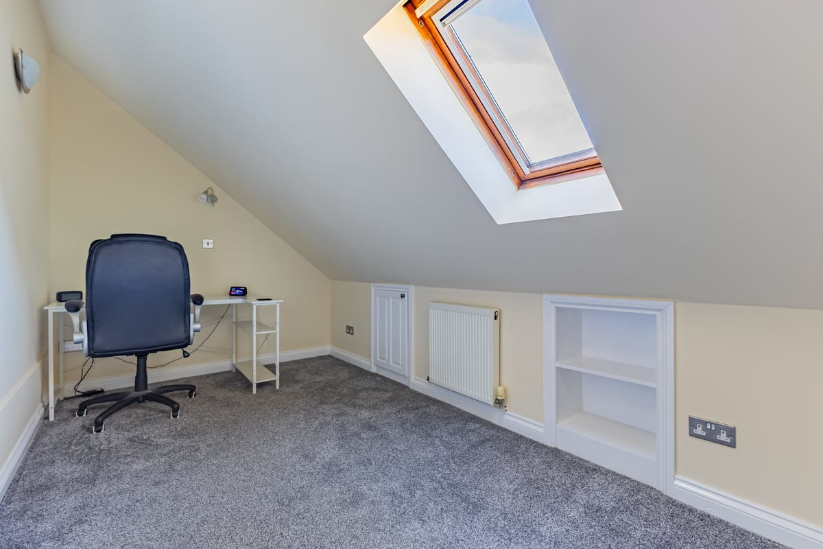 Station Road, Liskeard, PL14, photo 38
