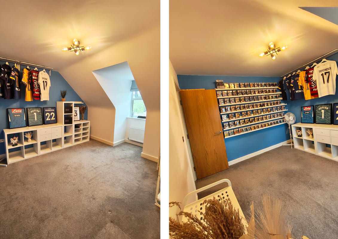 Plumpton Crescent, Castleford, WF10, photo 22