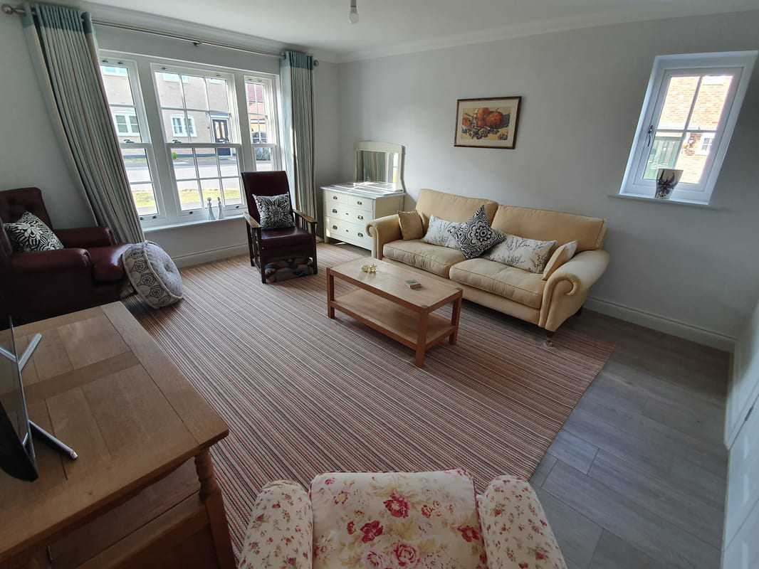 Talbot Road, Laxfield, IP13, photo 18