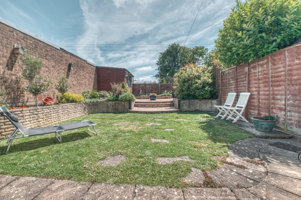 Shepherd Close, Royston, SG8, photo 19