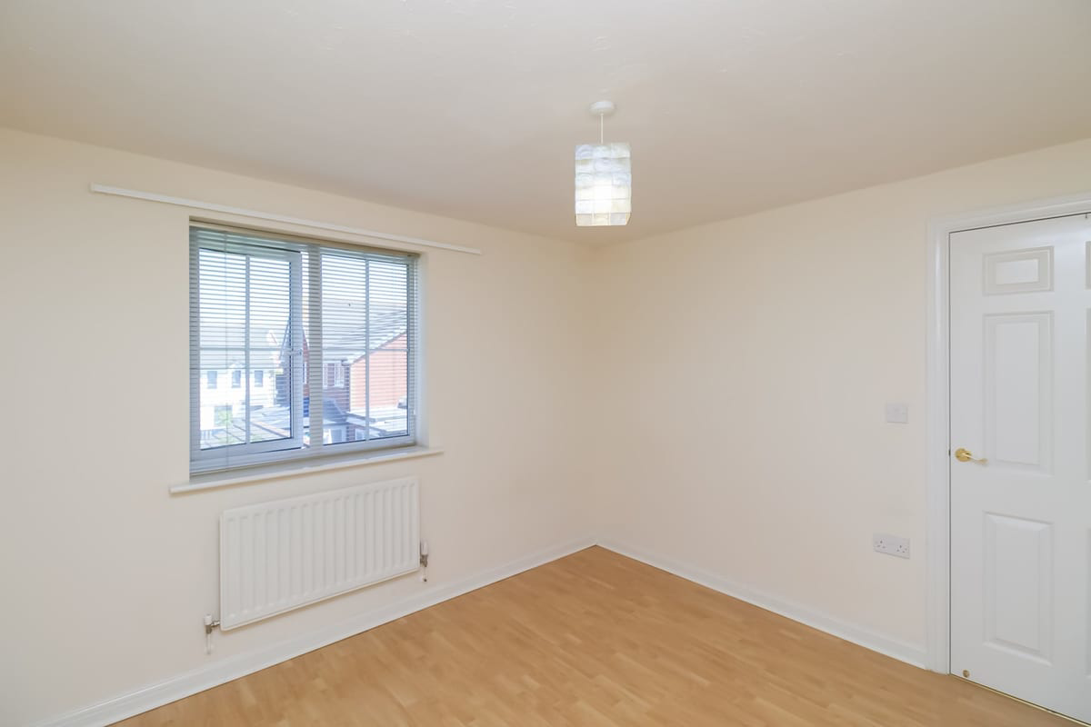 Heol Eryr Mor, Barry, CF62, photo 19