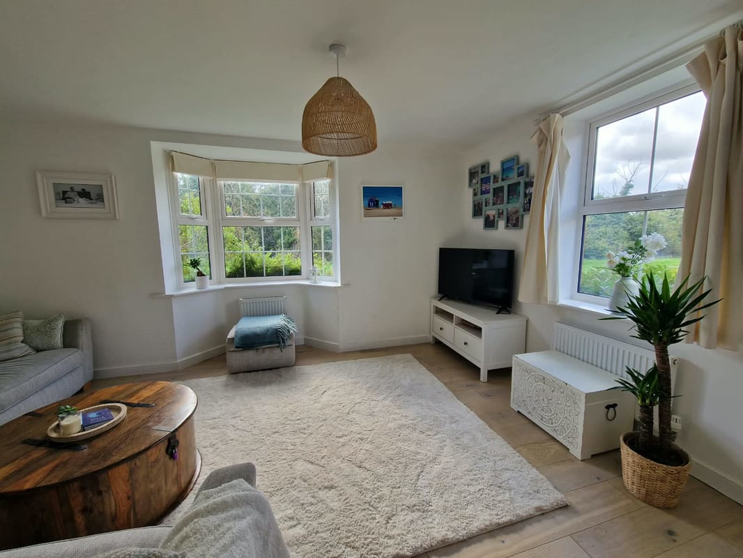 Shuttle Street, Whitchurch, RG28, photo 2
