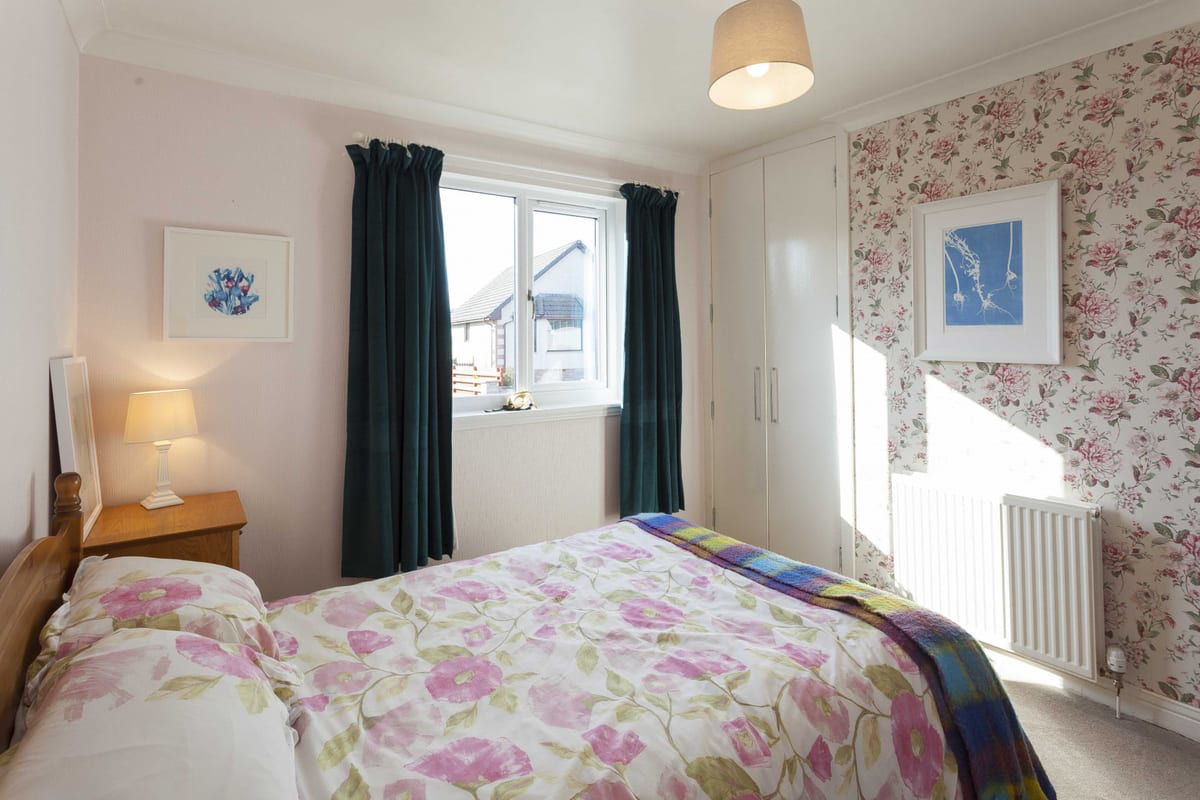 Cortachy Crescent, Kirriemuir, DD8, photo 14