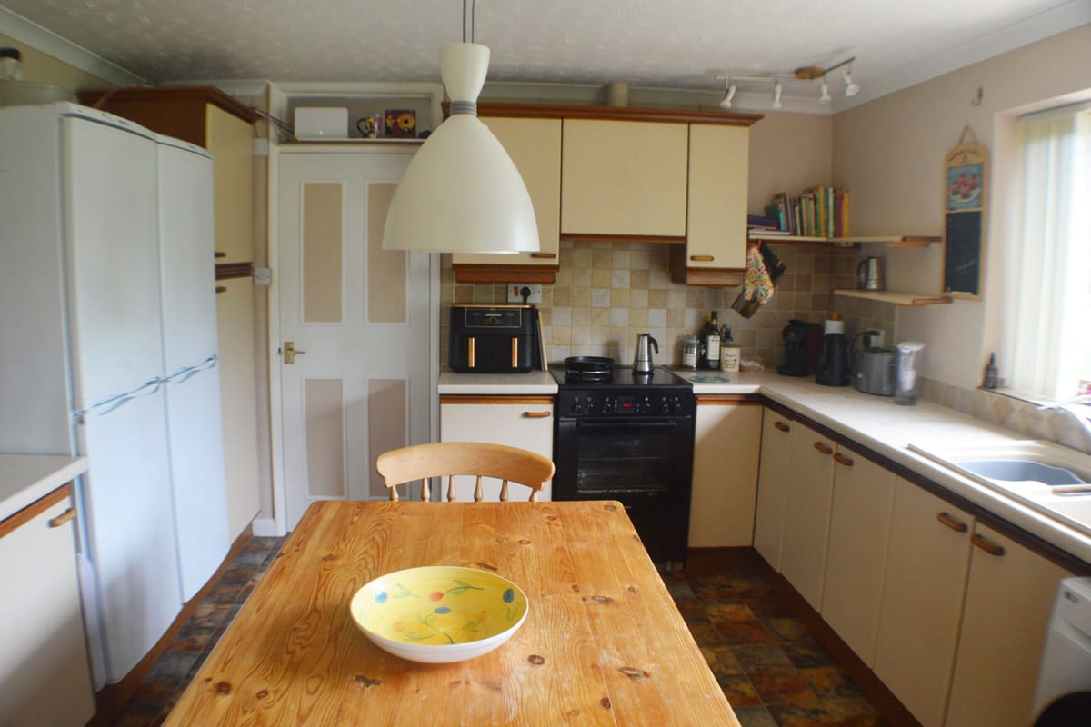 Low Road, Kelsale, IP17, photo 9