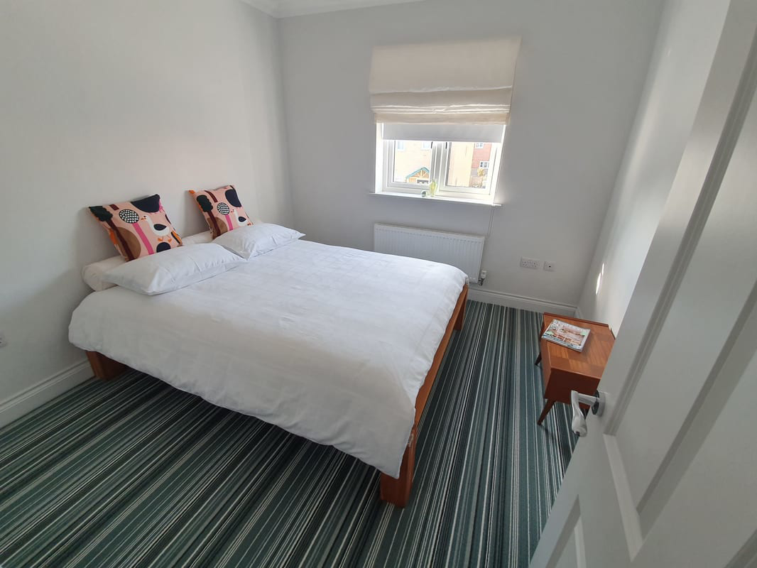 Talbot Road, Laxfield, IP13, photo 22