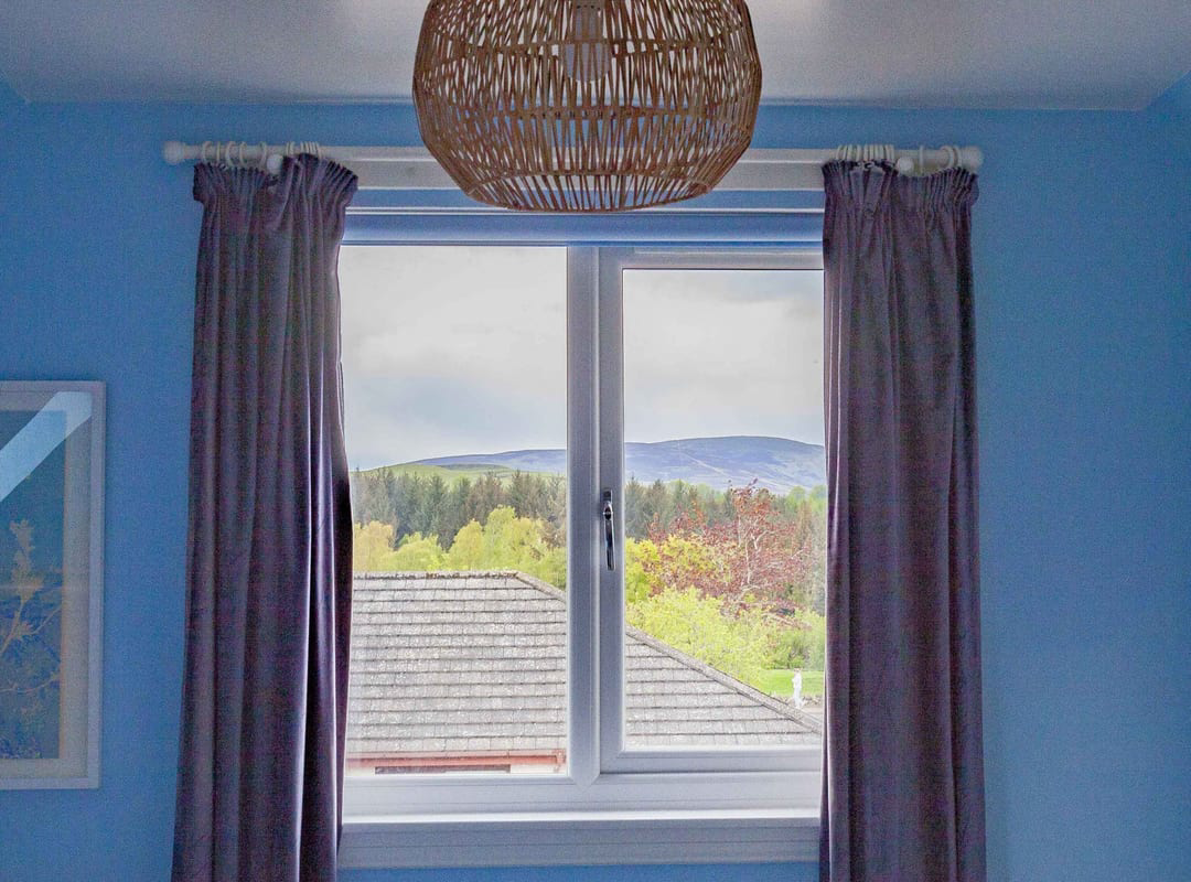 Cortachy Crescent, Kirriemuir, DD8, photo 9