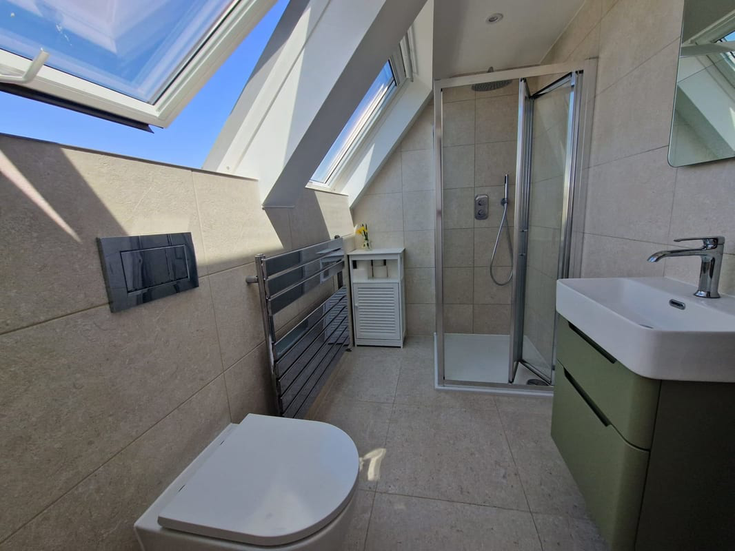 Shuttle Street, Whitchurch, RG28, photo 23