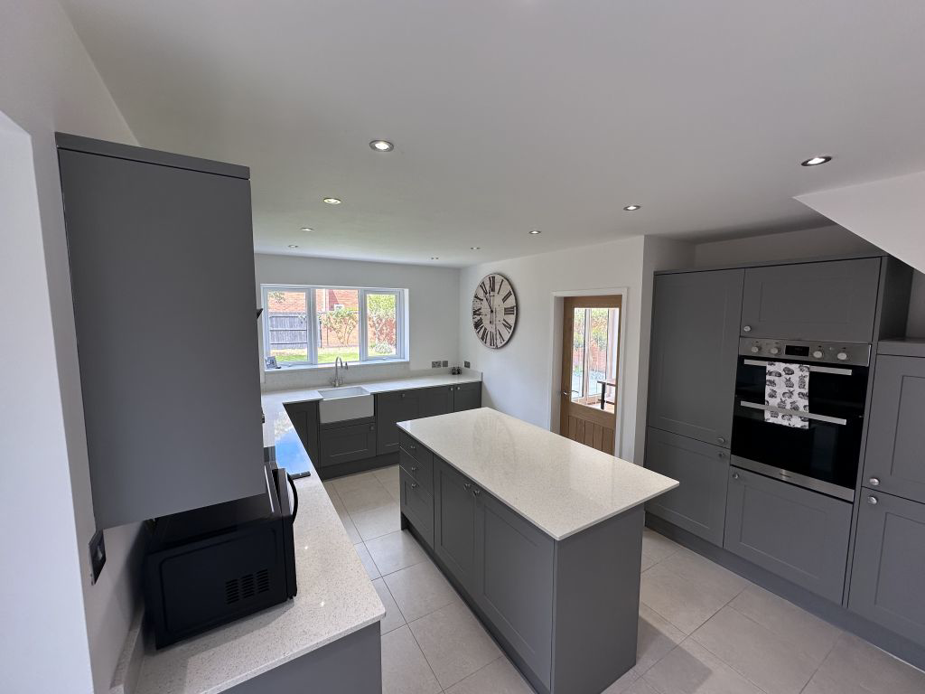 Holsworthy Close, Nuneaton, CV11, photo 5